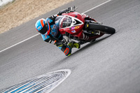 25-to-27th-november-2017;Jerez;event-digital-images;motorbikes;no-limits;peter-wileman-photography;trackday;trackday-digital-images